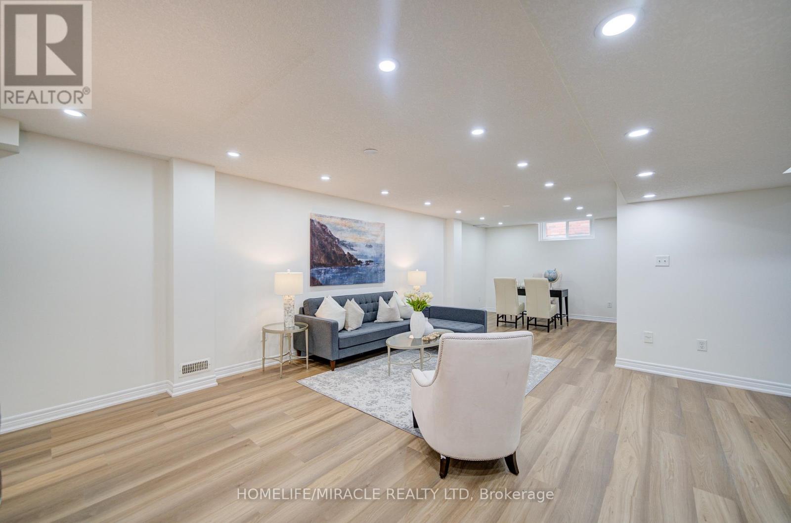 55 Mcfarlane Drive, Cambridge, Ontario  N3C 4L7 - Photo 43 - X13060334