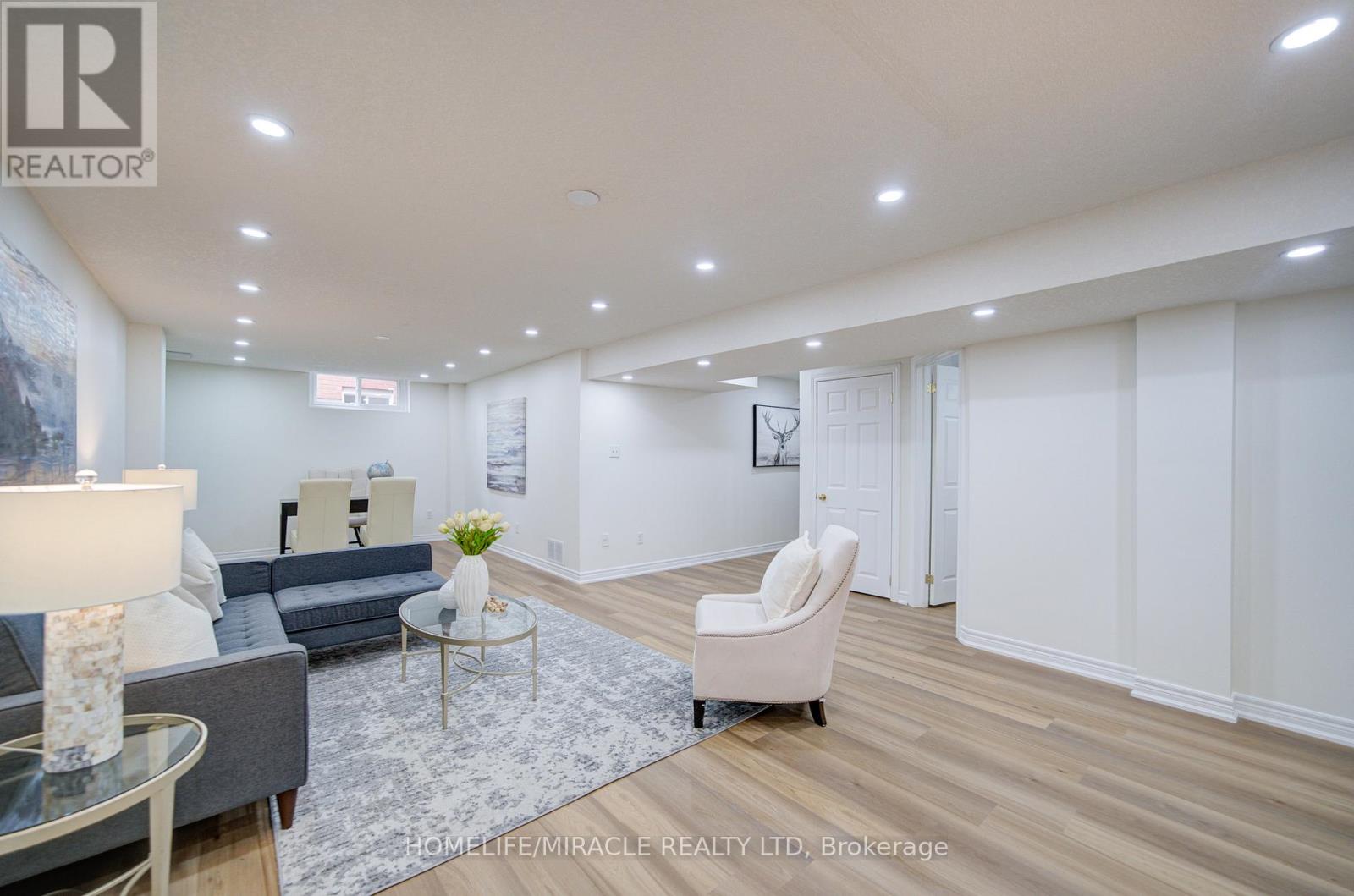 55 Mcfarlane Drive, Cambridge, Ontario  N3C 4L7 - Photo 44 - X13060334