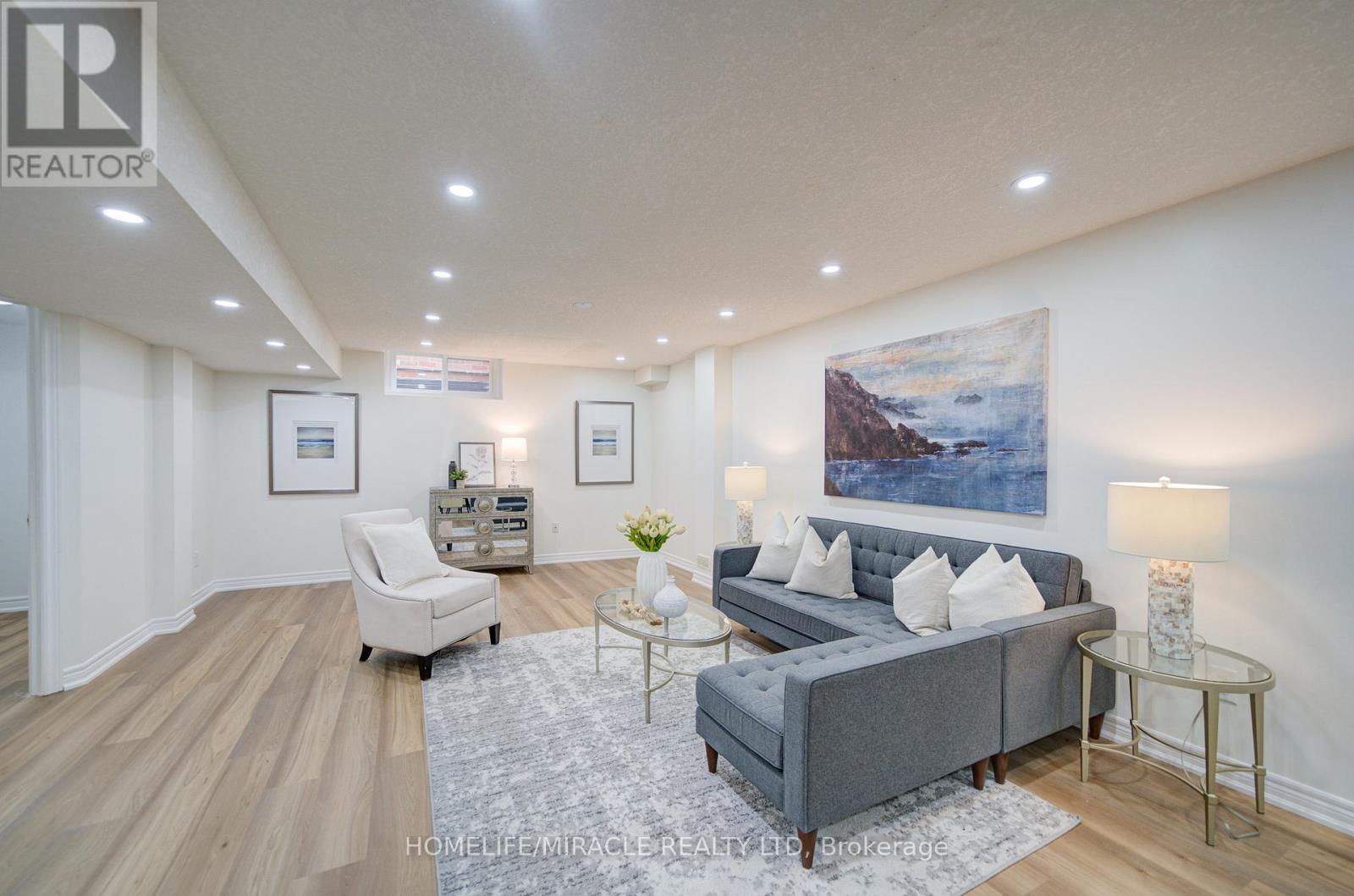 55 Mcfarlane Drive, Cambridge, Ontario  N3C 4L7 - Photo 45 - X13060334