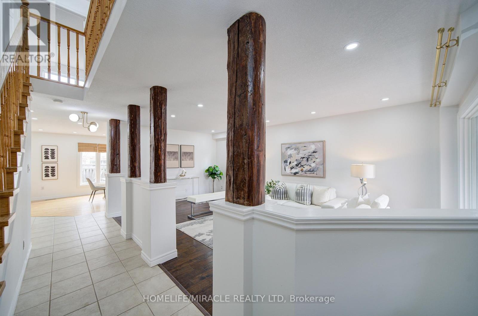 55 Mcfarlane Drive, Cambridge, Ontario  N3C 4L7 - Photo 6 - X13060334