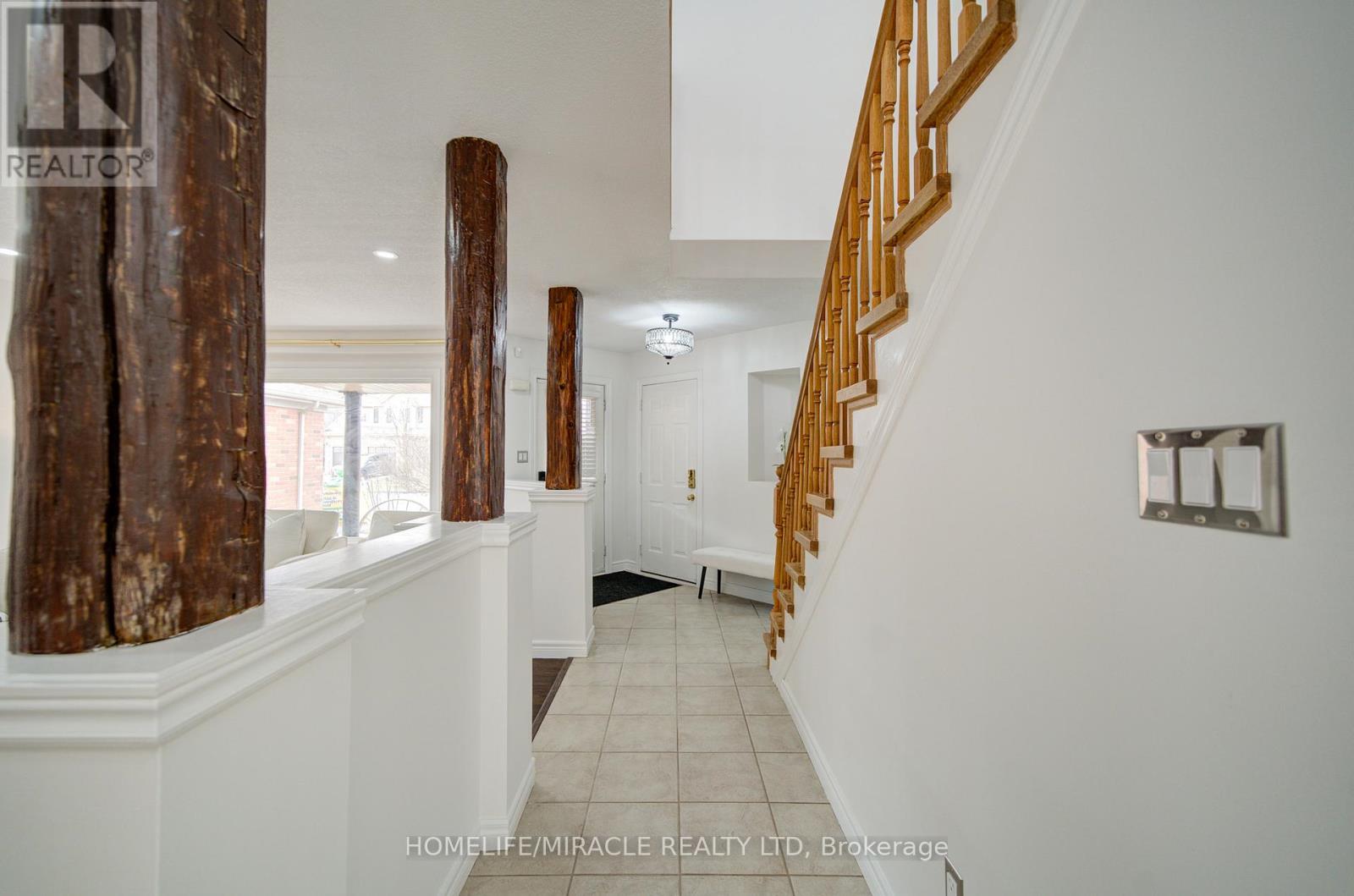 55 Mcfarlane Drive, Cambridge, Ontario  N3C 4L7 - Photo 8 - X13060334