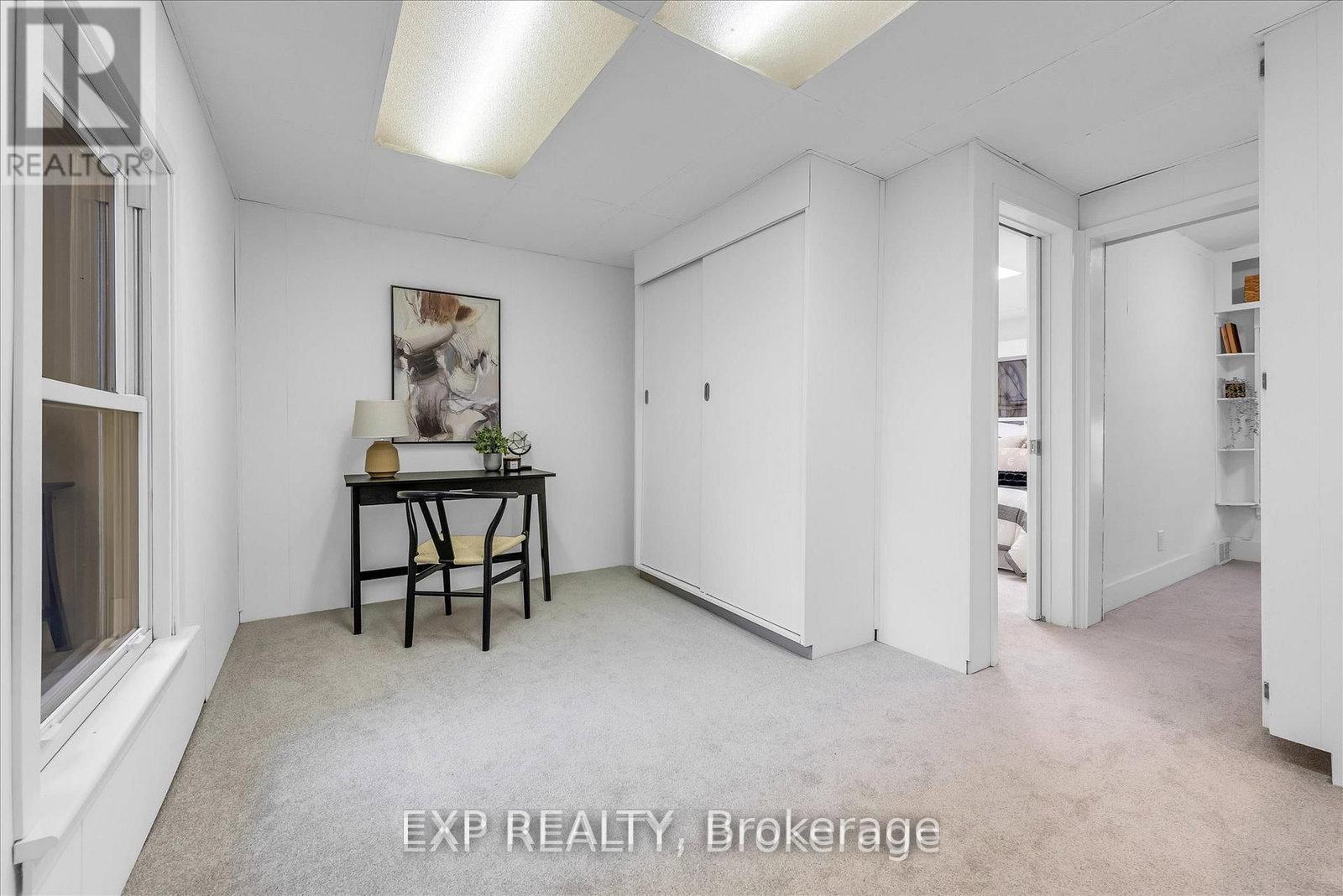 11 Ford Street, Hamilton, Ontario  L8N 2P4 - Photo 14 - X13060356