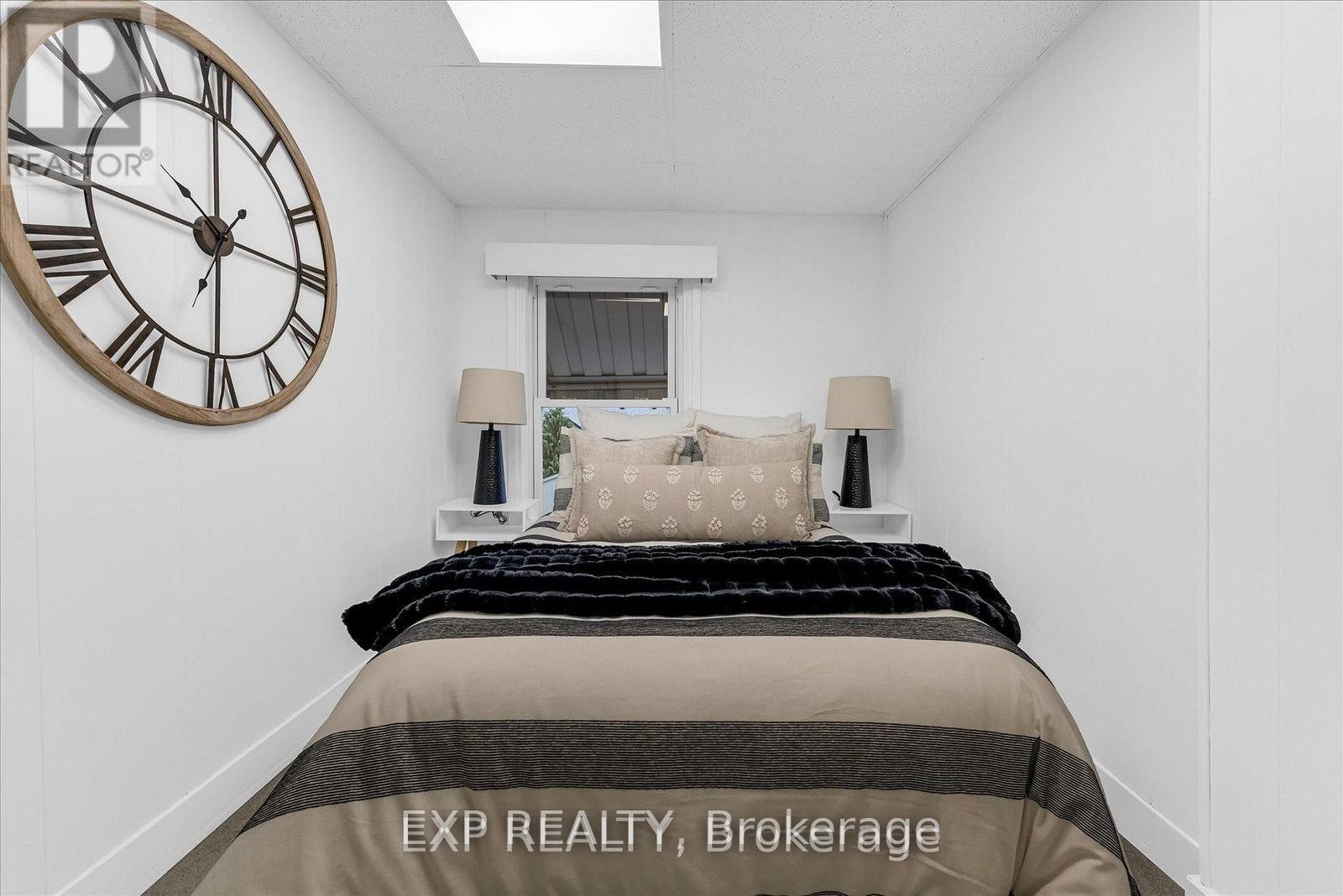 11 Ford Street, Hamilton, Ontario  L8N 2P4 - Photo 17 - X13060356