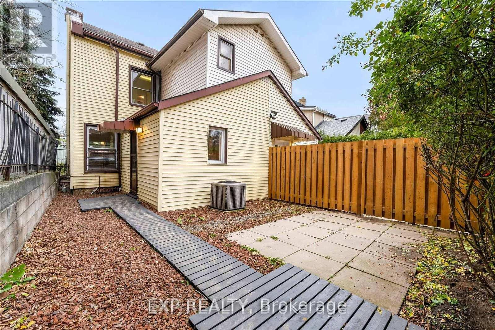 11 Ford Street, Hamilton, Ontario  L8N 2P4 - Photo 26 - X13060356