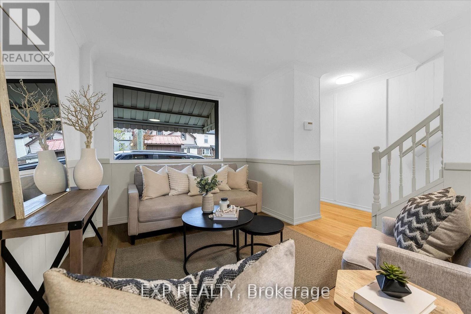 11 Ford Street, Hamilton, Ontario  L8N 2P4 - Photo 4 - X13060356