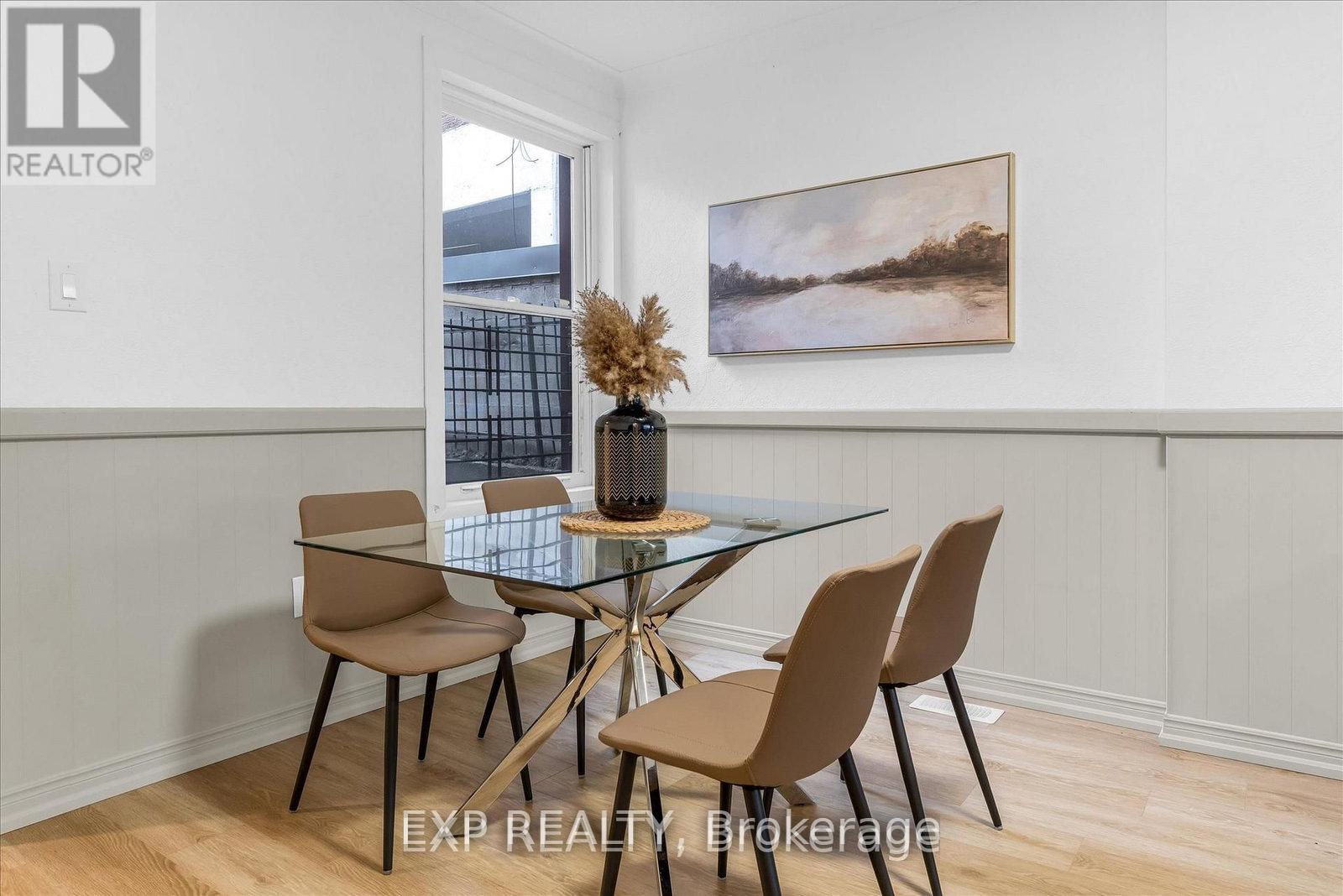 11 Ford Street, Hamilton, Ontario  L8N 2P4 - Photo 6 - X13060356