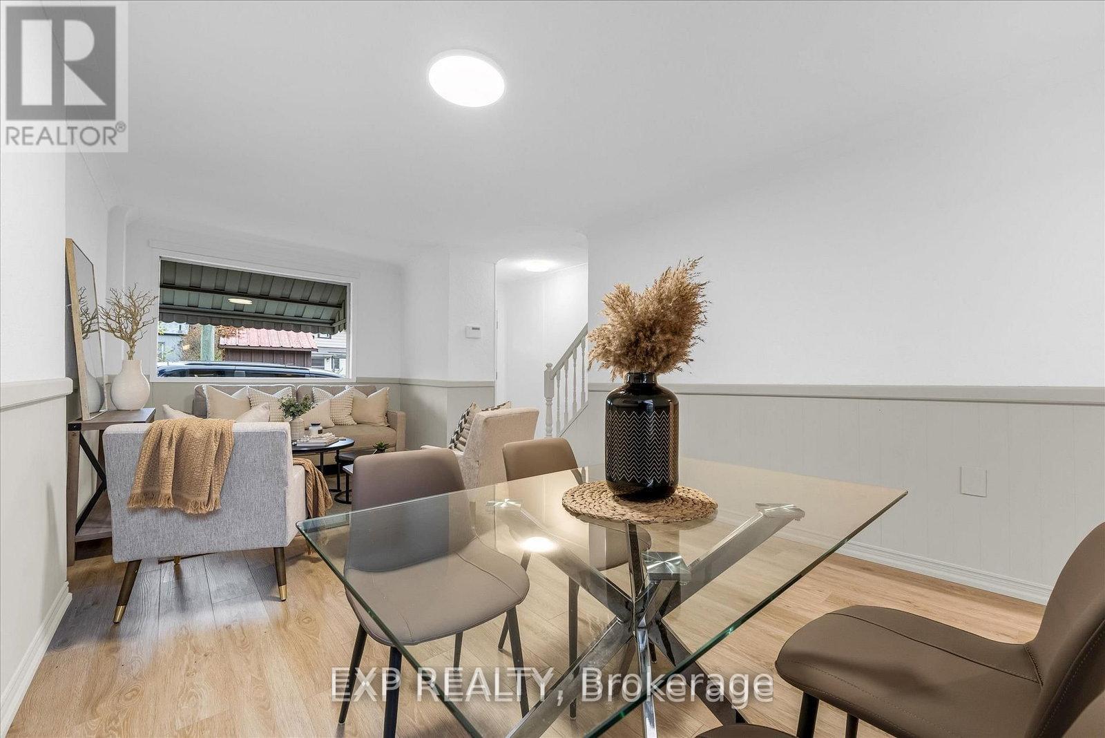 11 Ford Street, Hamilton, Ontario  L8N 2P4 - Photo 7 - X13060356