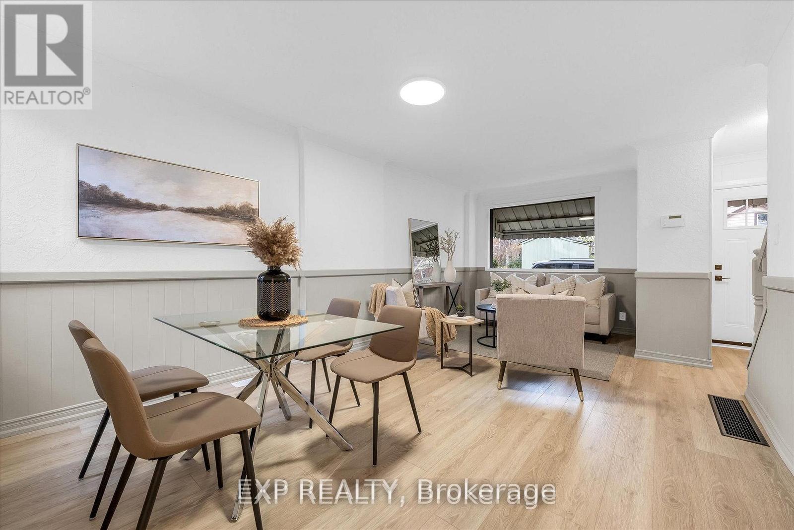 11 Ford Street, Hamilton, Ontario  L8N 2P4 - Photo 8 - X13060356