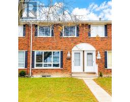 4 - 2700 BARTON STREET E, Hamilton, Ontario