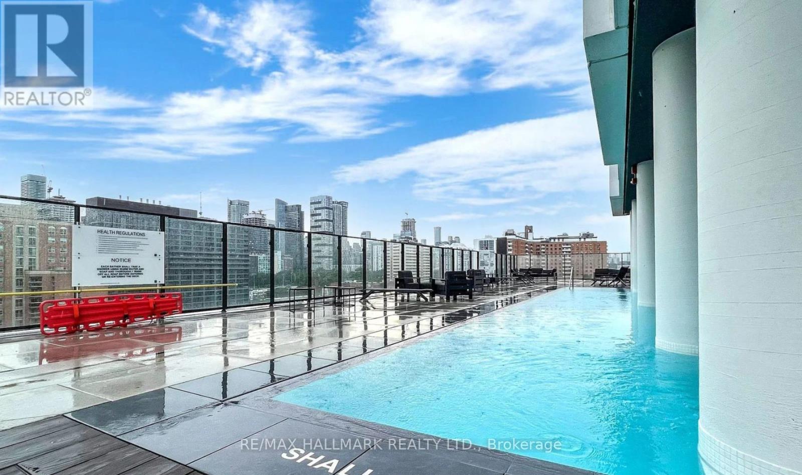 606 - 55 Ontario Street, Toronto, Ontario  M5A 0T8 - Photo 23 - C13014804