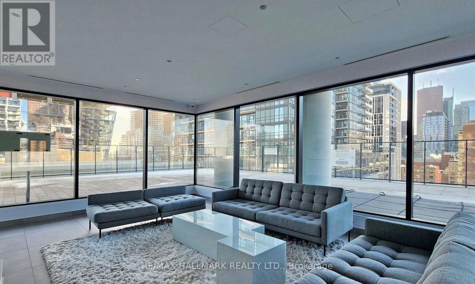 606 - 55 Ontario Street, Toronto, Ontario  M5A 0T8 - Photo 24 - C13014804