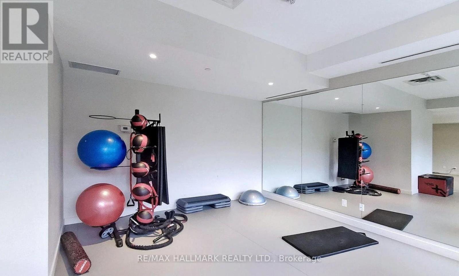 606 - 55 Ontario Street, Toronto, Ontario  M5A 0T8 - Photo 26 - C13014804