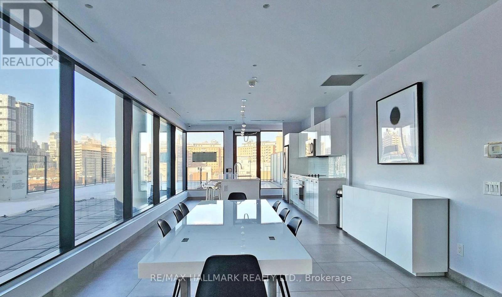 606 - 55 Ontario Street, Toronto, Ontario  M5A 0T8 - Photo 25 - C13014804