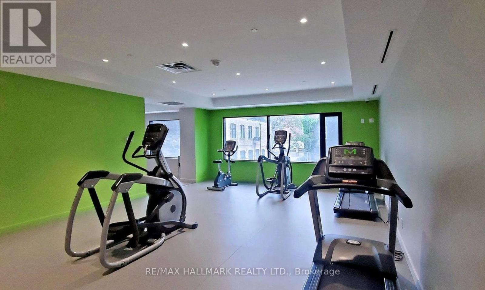 606 - 55 Ontario Street, Toronto, Ontario  M5A 0T8 - Photo 27 - C13014804