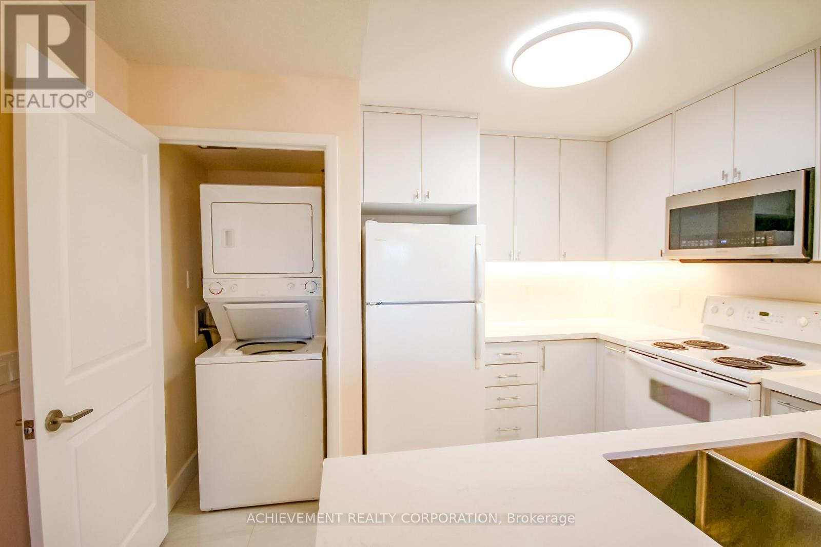 3008 - 4968 Yonge Street, Toronto, Ontario  M2N 7G9 - Photo 11 - C13037938