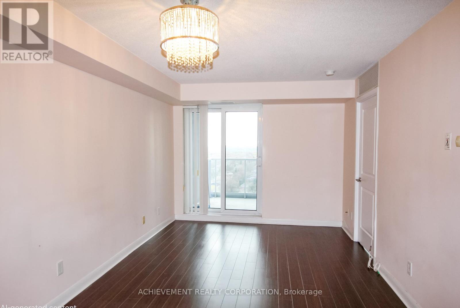 3008 - 4968 Yonge Street, Toronto, Ontario  M2N 7G9 - Photo 13 - C13037938
