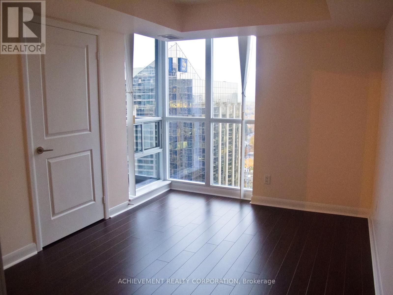 3008 - 4968 Yonge Street, Toronto, Ontario  M2N 7G9 - Photo 14 - C13037938