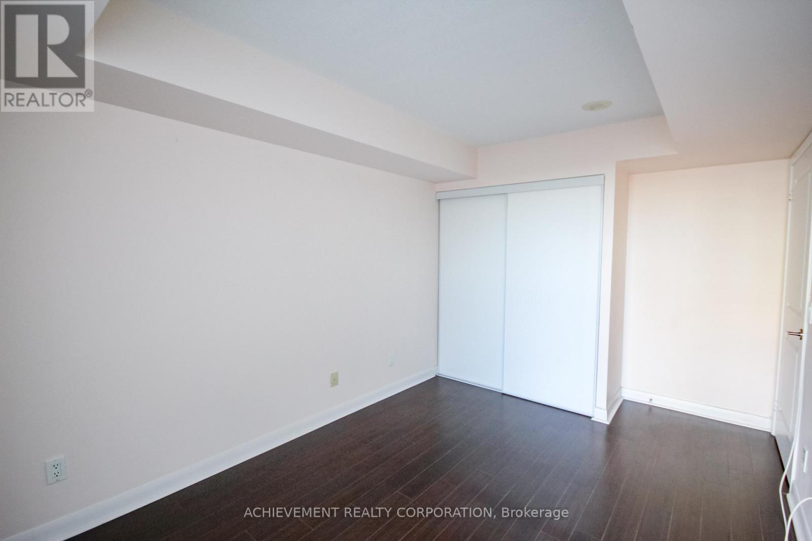 3008 - 4968 Yonge Street, Toronto, Ontario  M2N 7G9 - Photo 15 - C13037938
