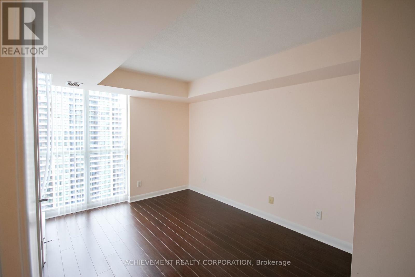 3008 - 4968 Yonge Street, Toronto, Ontario  M2N 7G9 - Photo 16 - C13037938