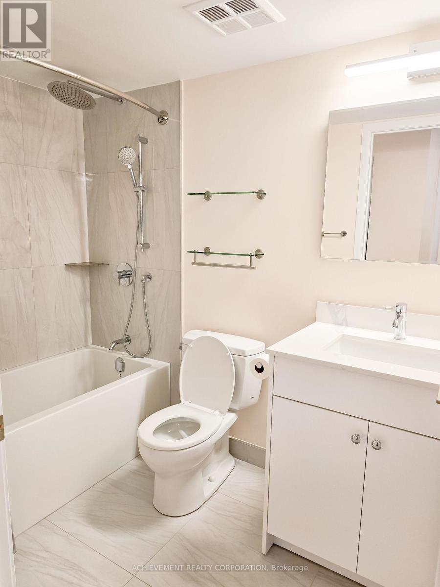 3008 - 4968 Yonge Street, Toronto, Ontario  M2N 7G9 - Photo 18 - C13037938