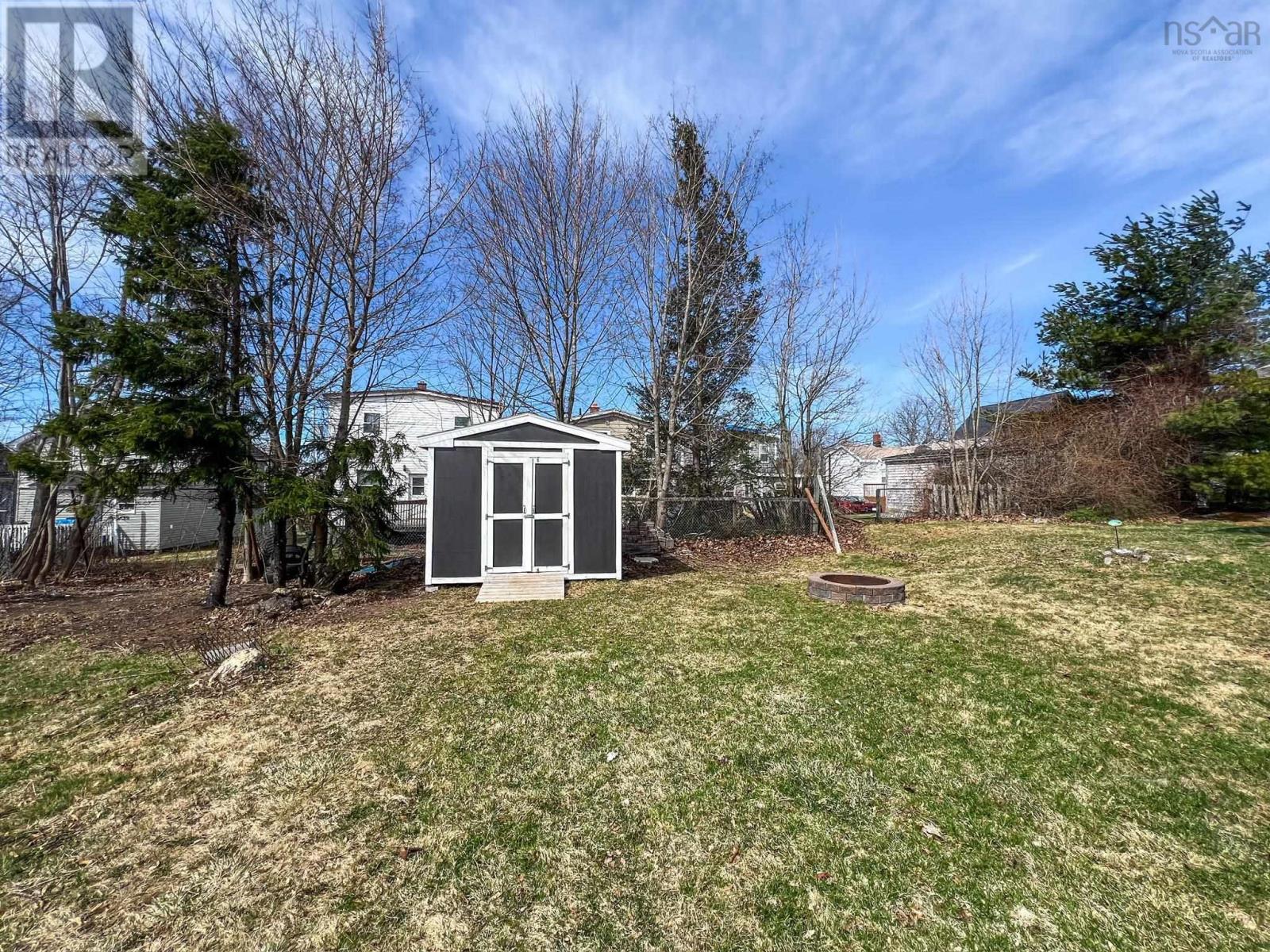 196 Gatacre Street, Sydney, Nova Scotia  B1N 1Z2 - Photo 7 - 202609030