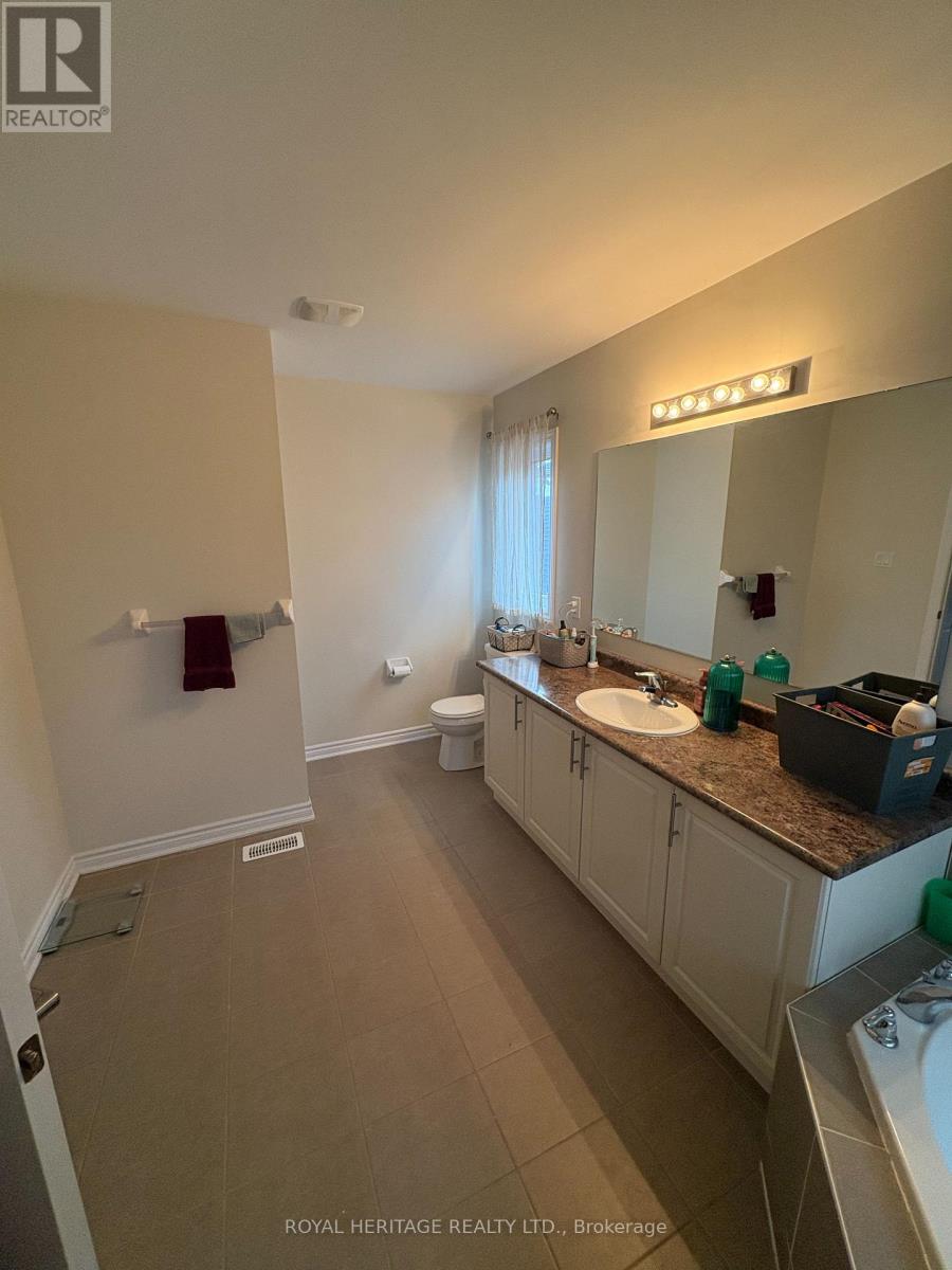 5 Mccaskell Street, Brock, Ontario  L0K 1A0 - Photo 19 - N13051720