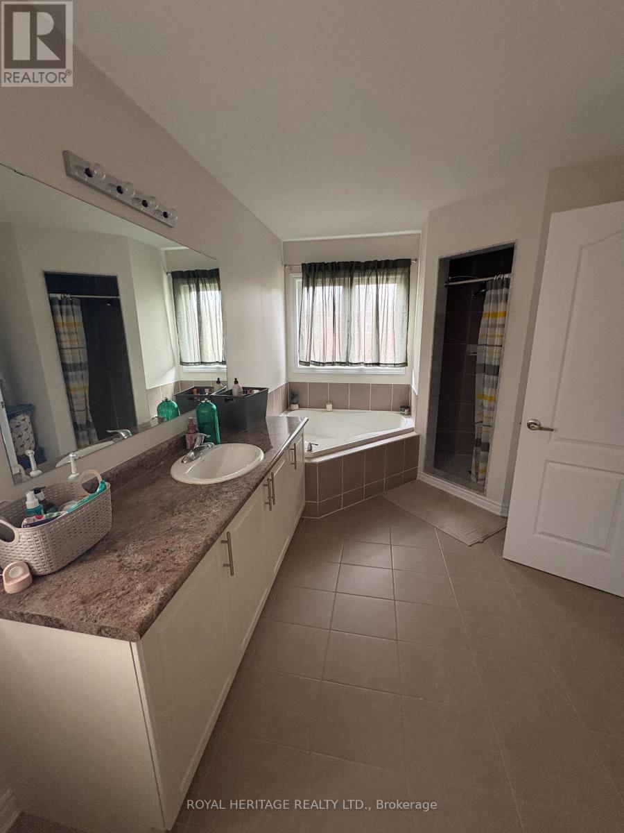 5 Mccaskell Street, Brock, Ontario  L0K 1A0 - Photo 18 - N13051720