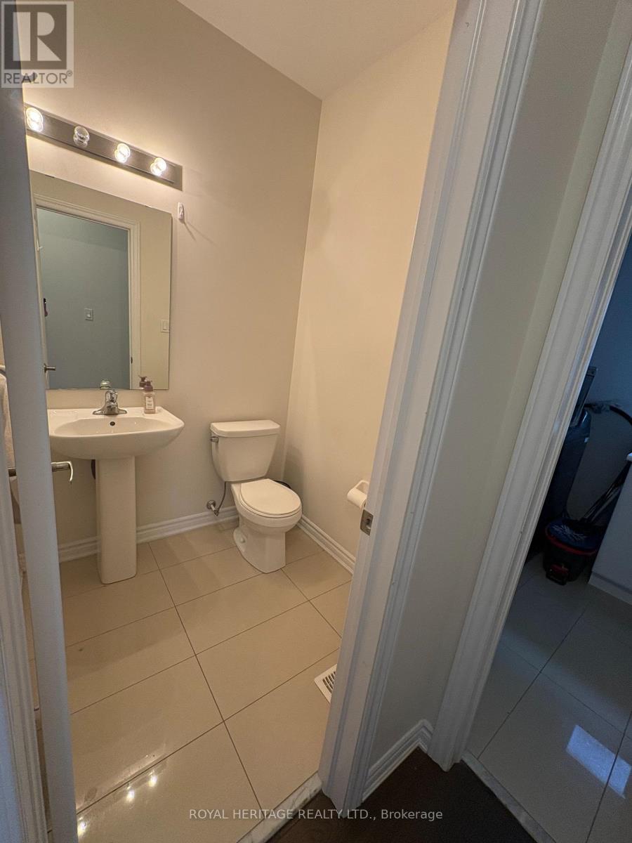 5 Mccaskell Street, Brock, Ontario  L0K 1A0 - Photo 15 - N13051720