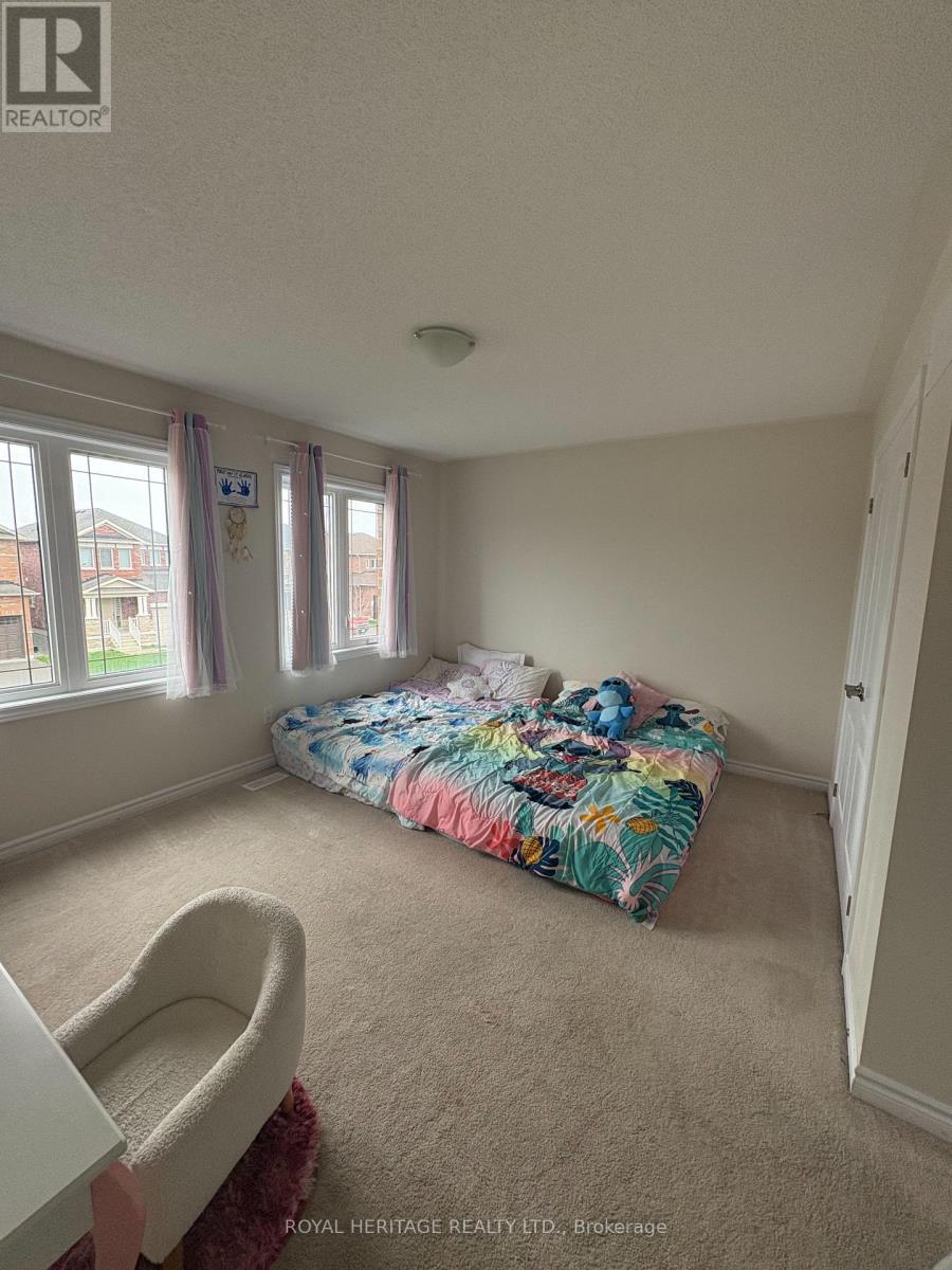 5 Mccaskell Street, Brock, Ontario  L0K 1A0 - Photo 21 - N13051720