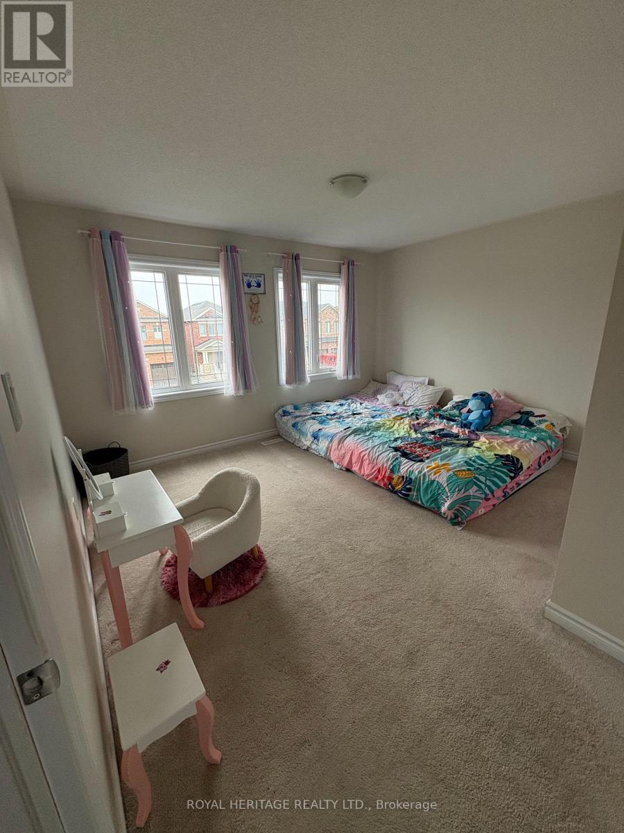 5 Mccaskell Street, Brock, Ontario  L0K 1A0 - Photo 20 - N13051720