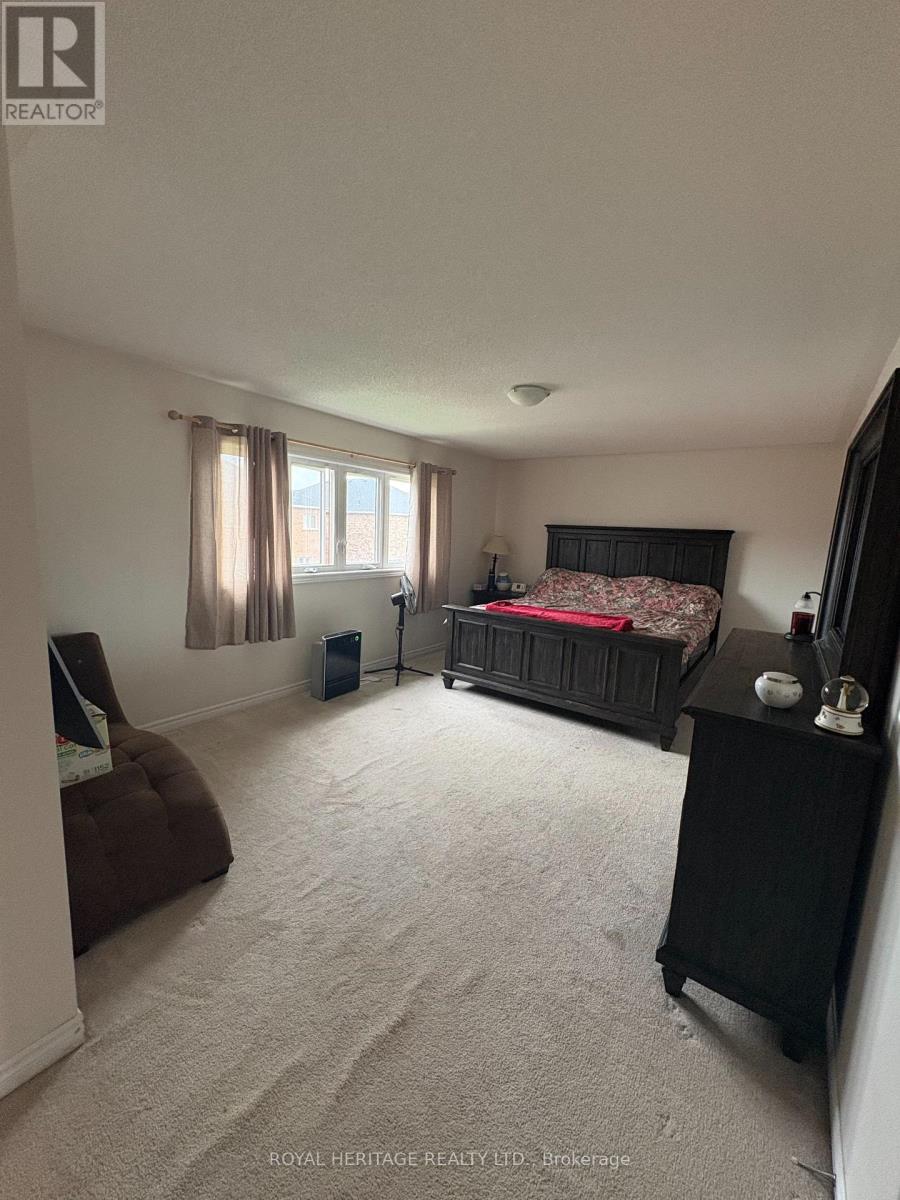 5 Mccaskell Street, Brock, Ontario  L0K 1A0 - Photo 16 - N13051720