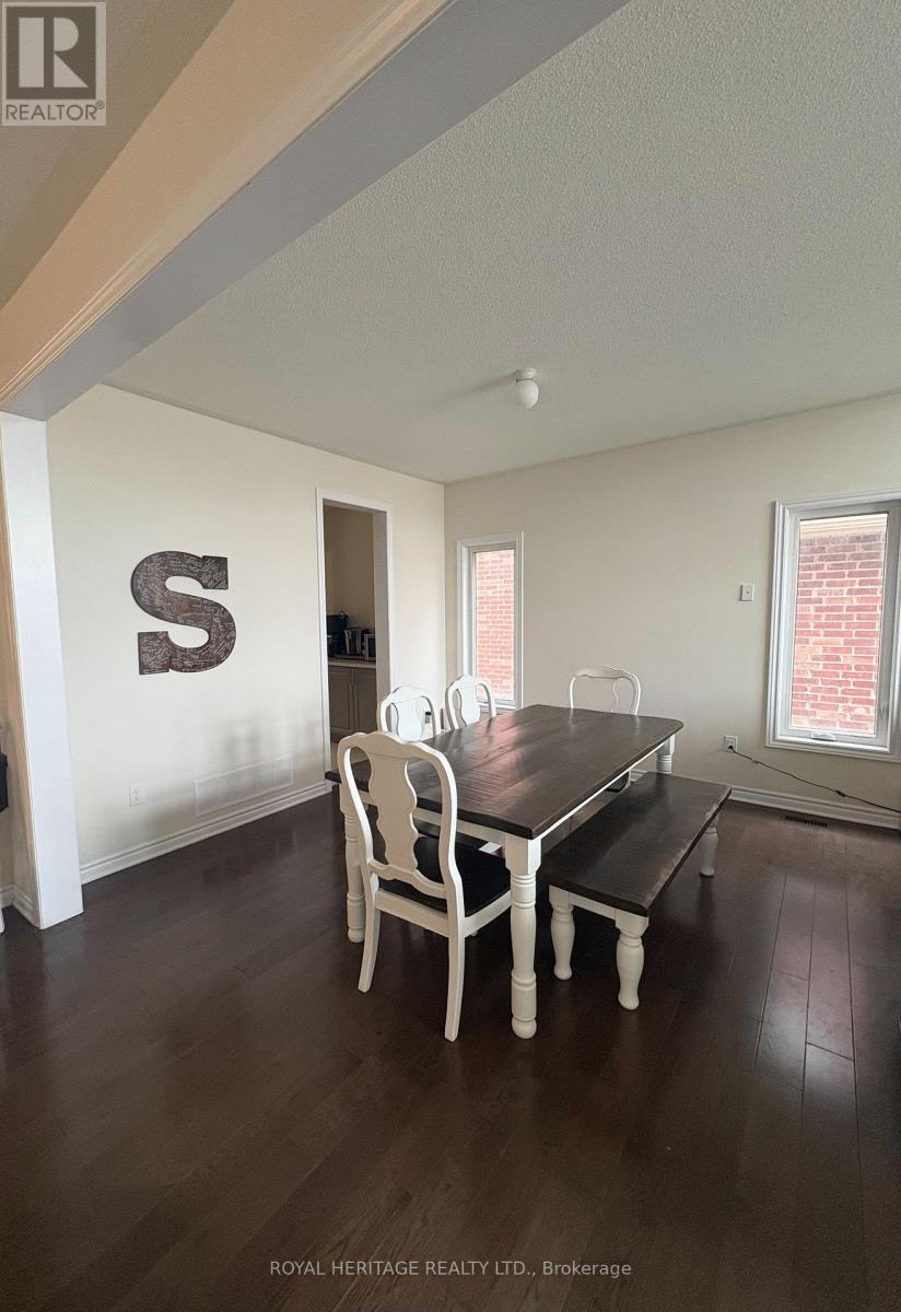 5 Mccaskell Street, Brock, Ontario  L0K 1A0 - Photo 10 - N13051720