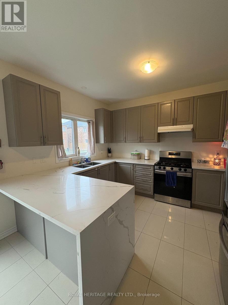 5 Mccaskell Street, Brock, Ontario  L0K 1A0 - Photo 2 - N13051720