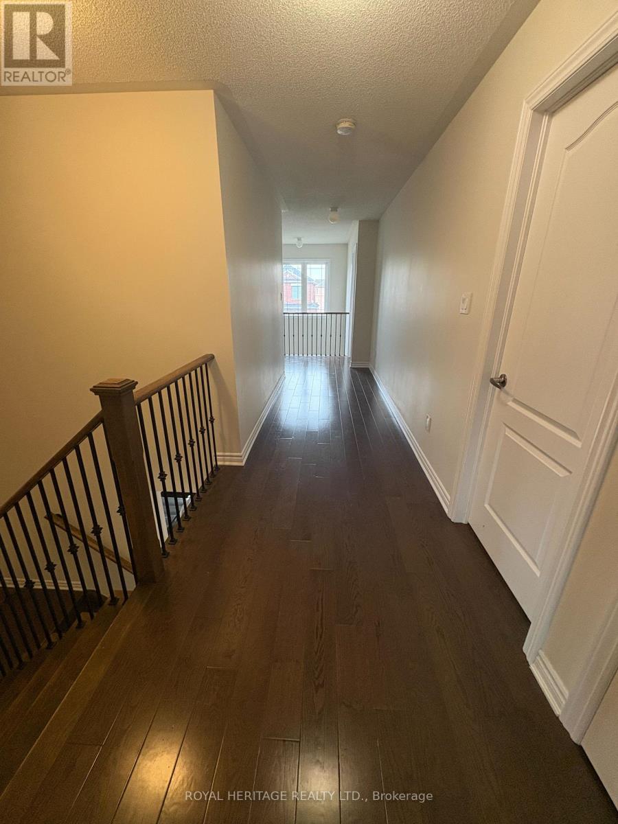 5 Mccaskell Street, Brock, Ontario  L0K 1A0 - Photo 25 - N13051720