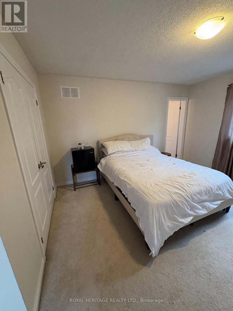 5 Mccaskell Street, Brock, Ontario  L0K 1A0 - Photo 22 - N13051720