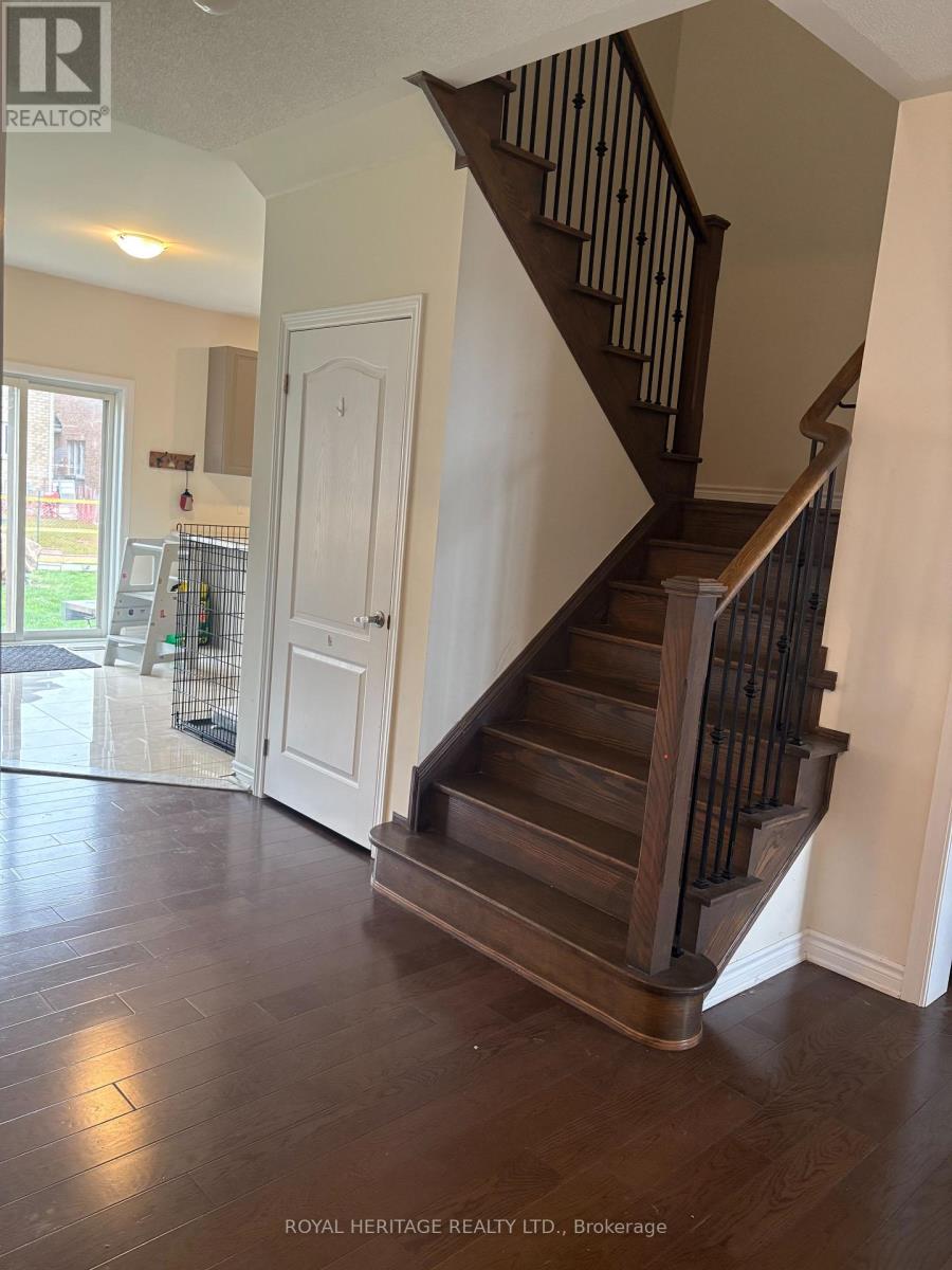 5 Mccaskell Street, Brock, Ontario  L0K 1A0 - Photo 12 - N13051720