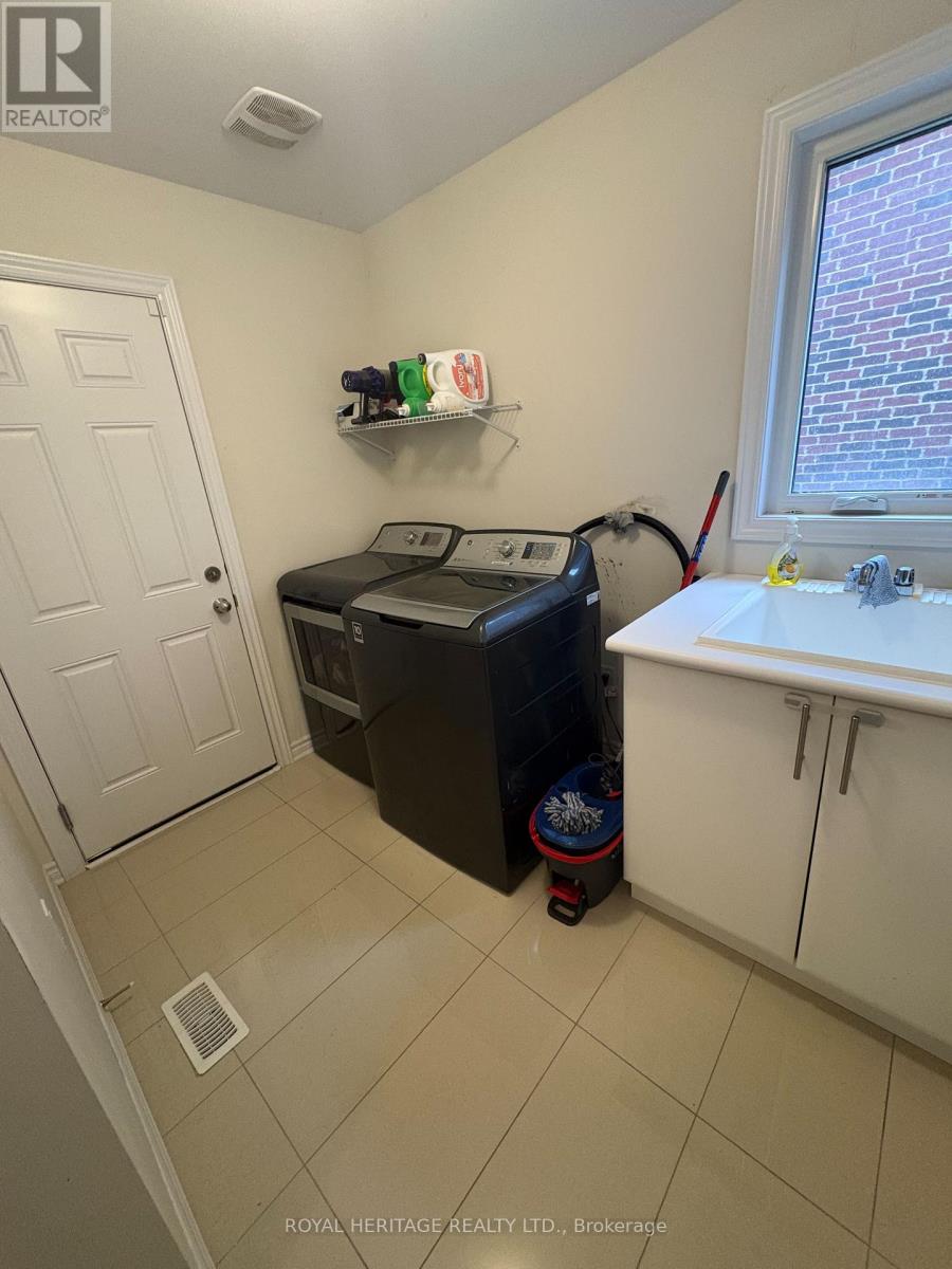 5 Mccaskell Street, Brock, Ontario  L0K 1A0 - Photo 14 - N13051720