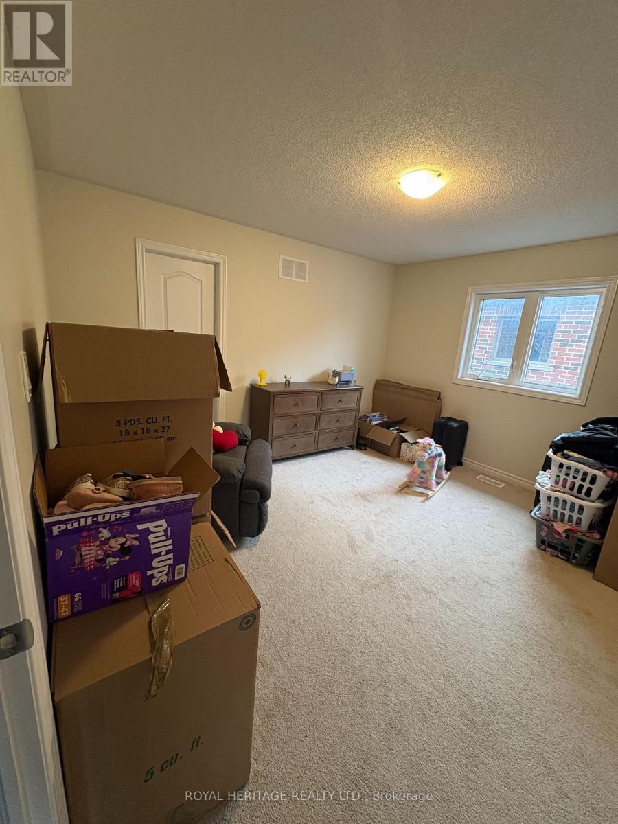 5 Mccaskell Street, Brock, Ontario  L0K 1A0 - Photo 23 - N13051720