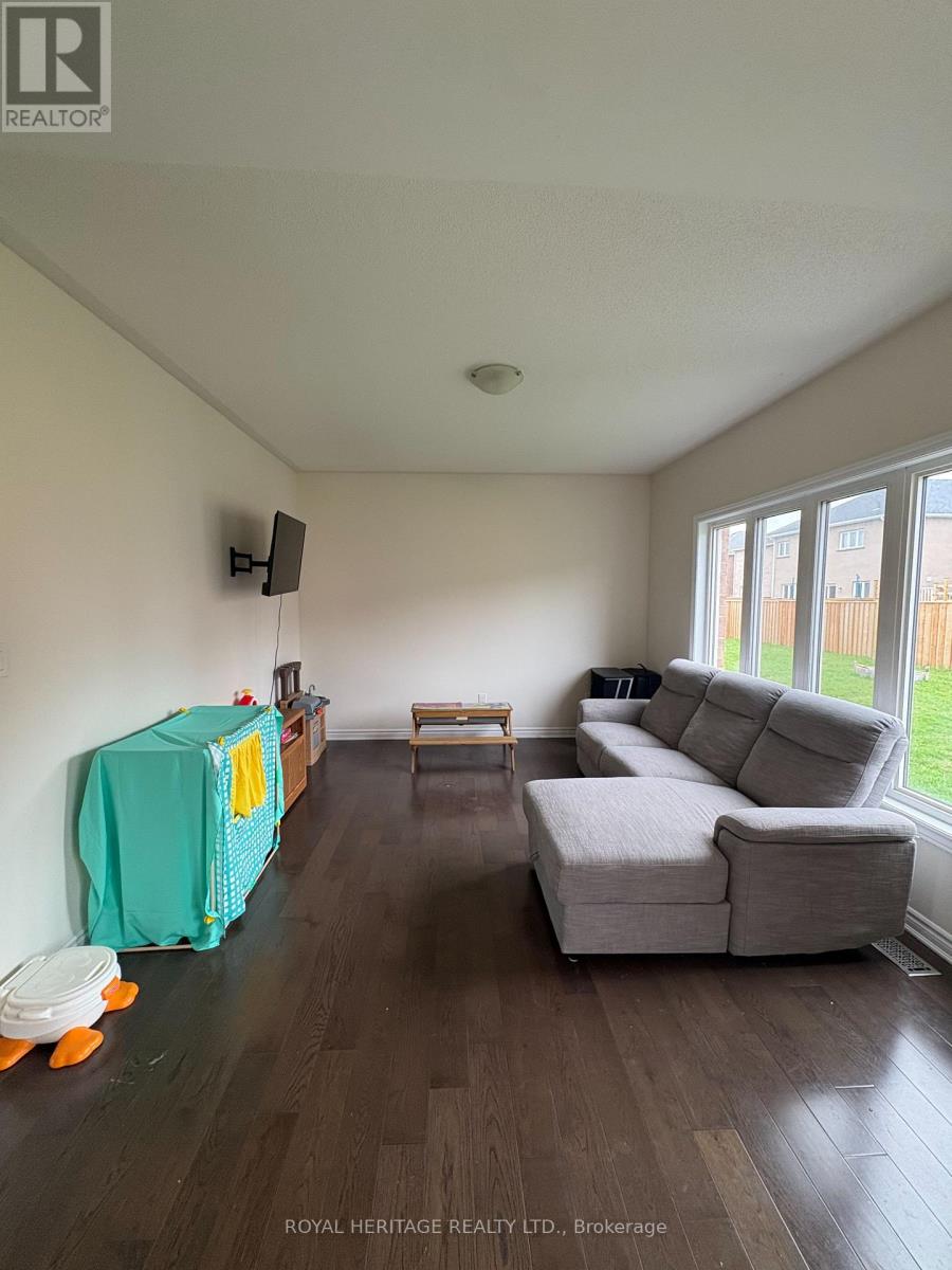 5 Mccaskell Street, Brock, Ontario  L0K 1A0 - Photo 13 - N13051720