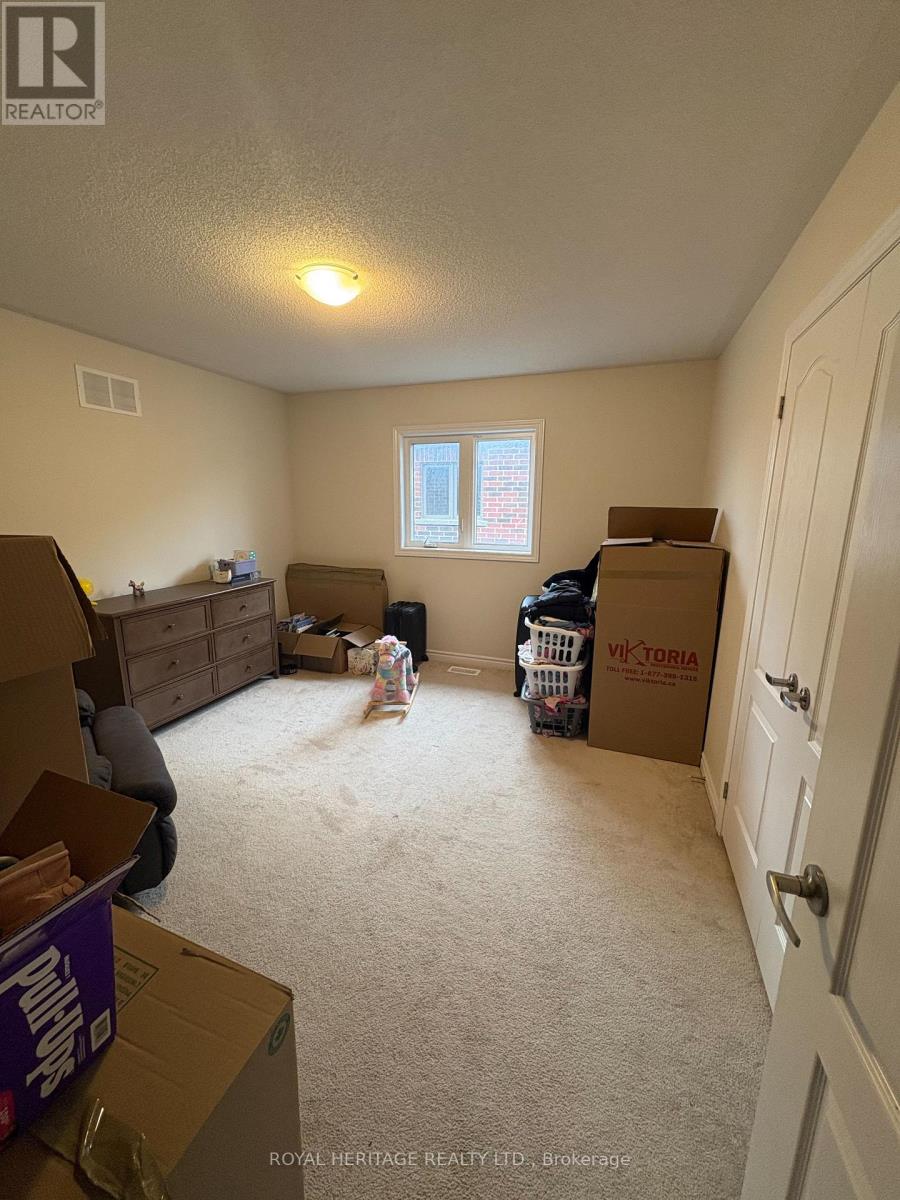 5 Mccaskell Street, Brock, Ontario  L0K 1A0 - Photo 24 - N13051720