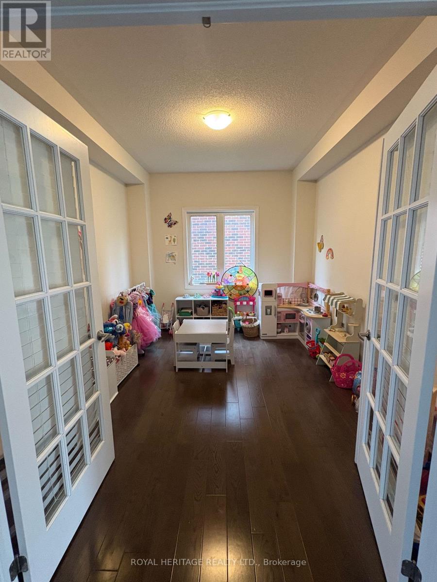 5 Mccaskell Street, Brock, Ontario  L0K 1A0 - Photo 11 - N13051720