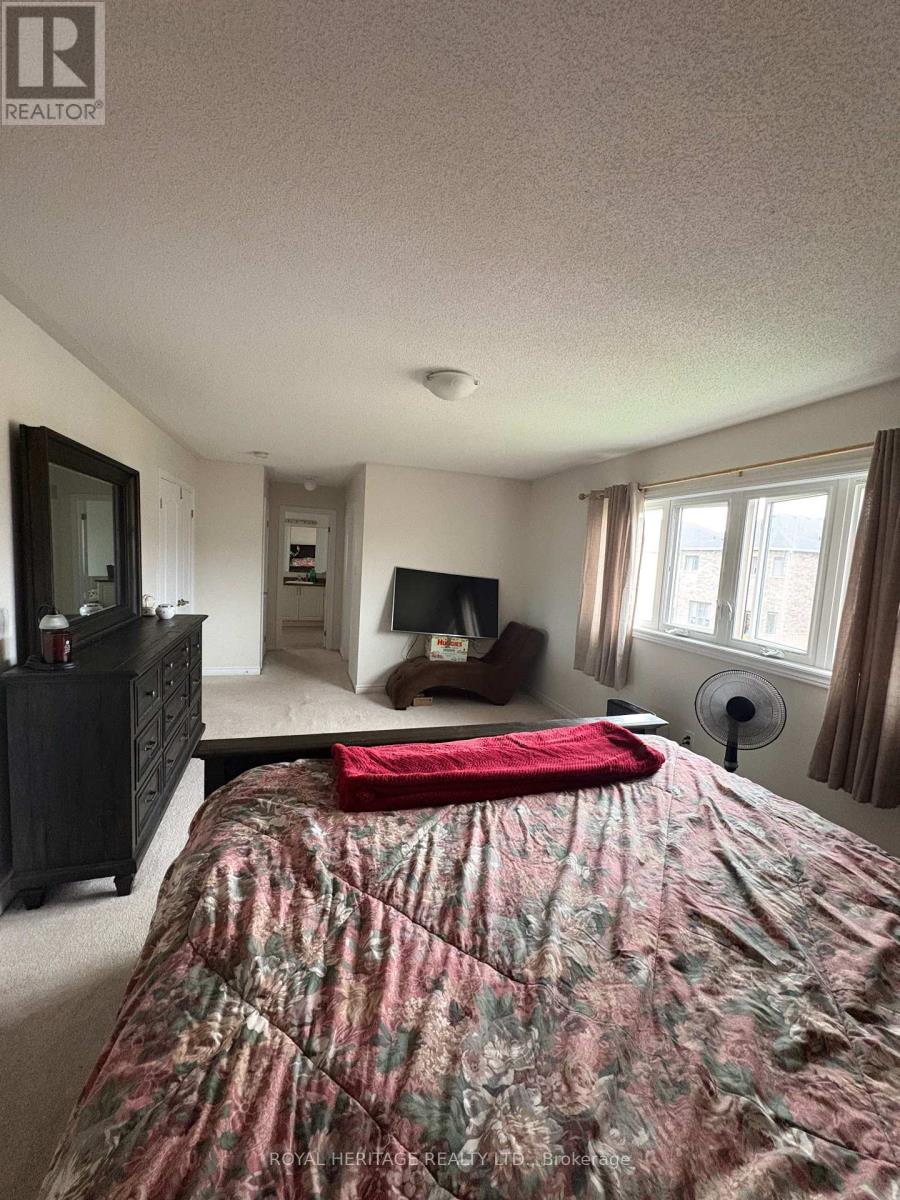 5 Mccaskell Street, Brock, Ontario  L0K 1A0 - Photo 17 - N13051720