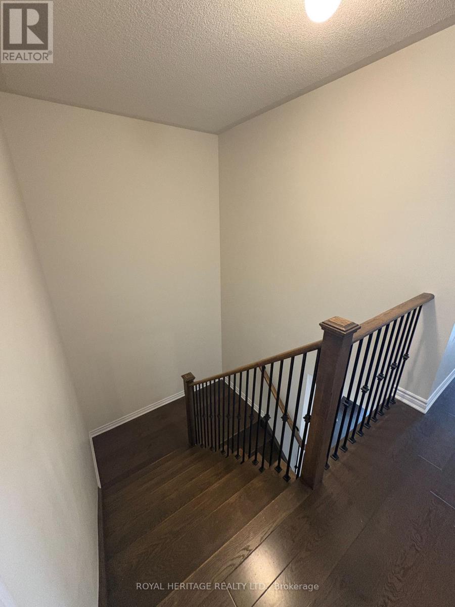 5 Mccaskell Street, Brock, Ontario  L0K 1A0 - Photo 26 - N13051720