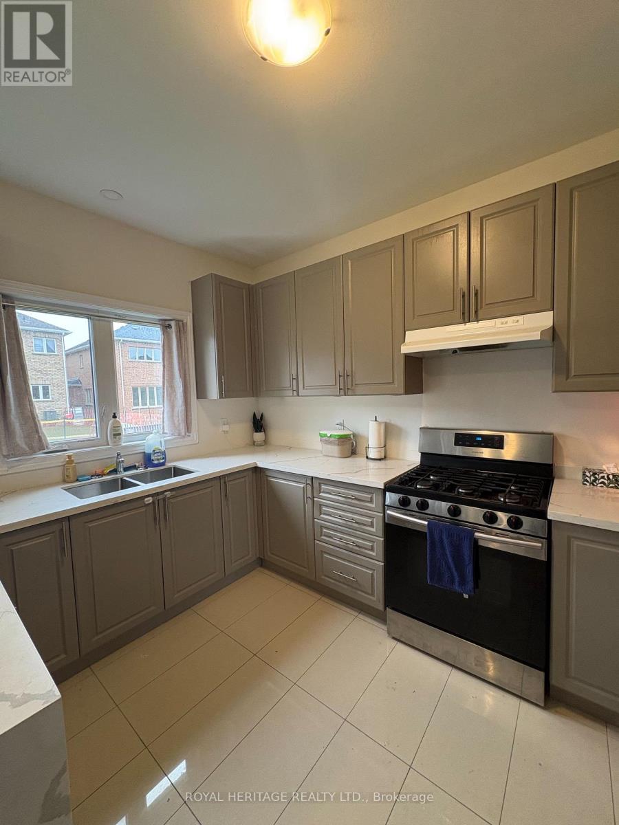 5 Mccaskell Street, Brock, Ontario  L0K 1A0 - Photo 3 - N13051720