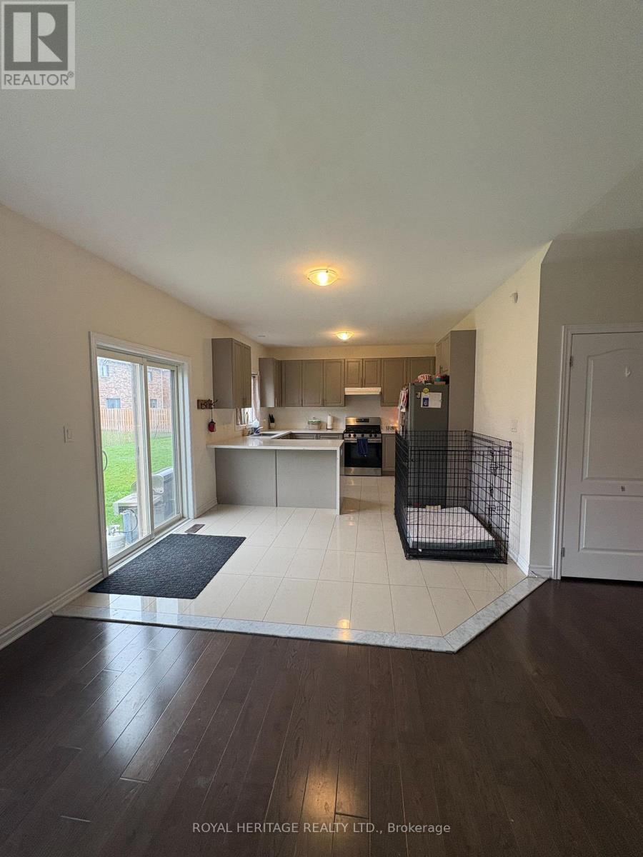 5 Mccaskell Street, Brock, Ontario  L0K 1A0 - Photo 4 - N13051720