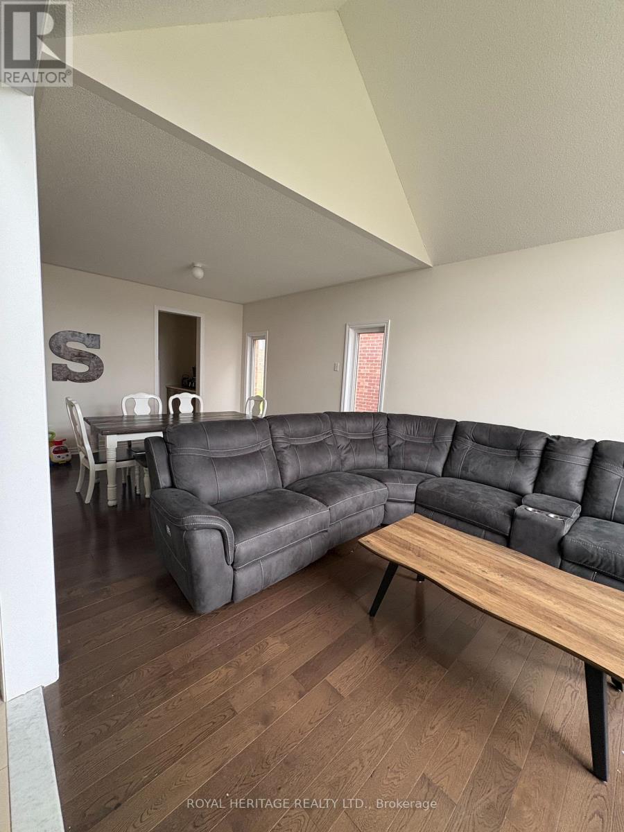 5 Mccaskell Street, Brock, Ontario  L0K 1A0 - Photo 9 - N13051720