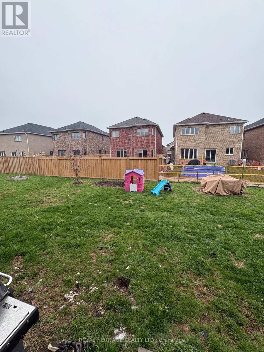 5 Mccaskell Street, Brock, Ontario  L0K 1A0 - Photo 30 - N13051720