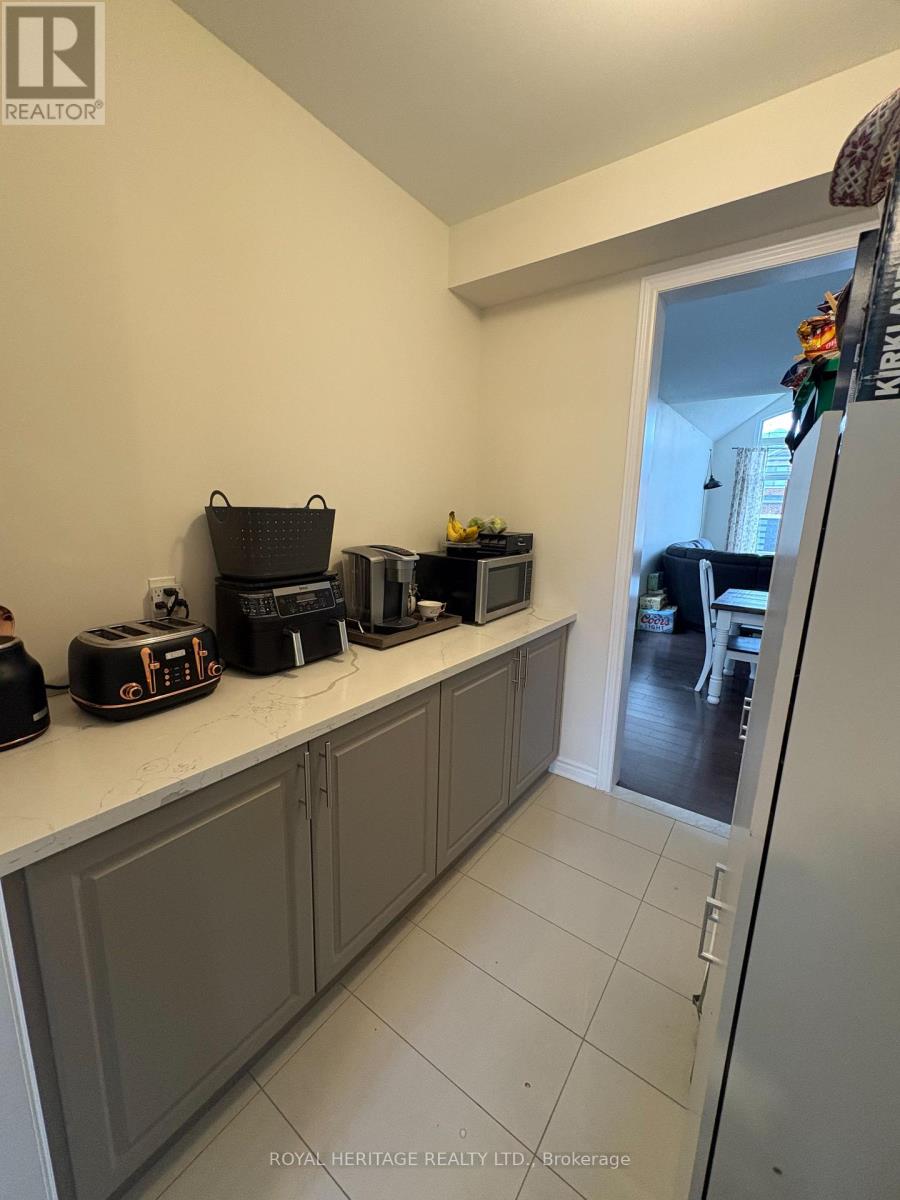 5 Mccaskell Street, Brock, Ontario  L0K 1A0 - Photo 5 - N13051720