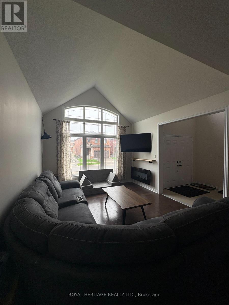 5 Mccaskell Street, Brock, Ontario  L0K 1A0 - Photo 7 - N13051720