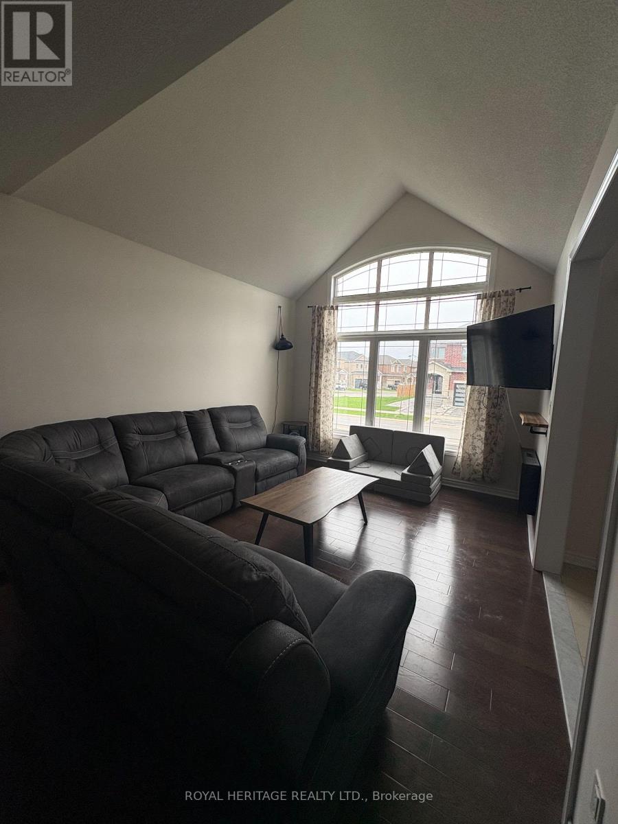 5 Mccaskell Street, Brock, Ontario  L0K 1A0 - Photo 8 - N13051720